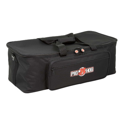 Pig Hog Cable Organiser Bag - Large