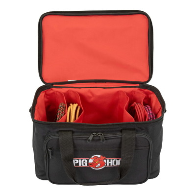 Pig Hog Cable Organiser Bag - Small
