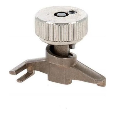 Pitch-Key Guitar Pitch Changer