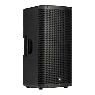 Proel DIVA12A 12″ Powered PA Speaker