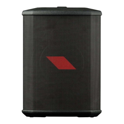 Proel FREEONEX 200W Battery Powered PA Speaker with Bluetooth