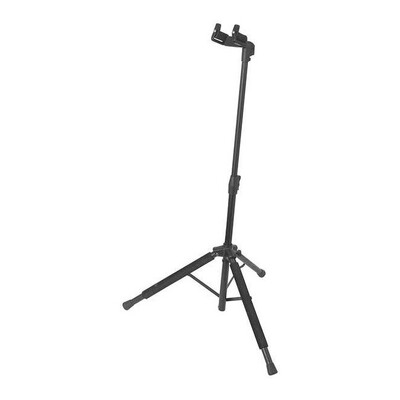 On Stage Hang-It Pro Grip II Guitar Stand