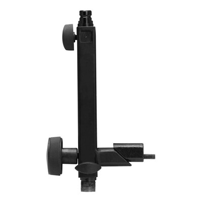 On Stage KSA7575+ Universal Adapter for Keyboard Microphone and Tablet