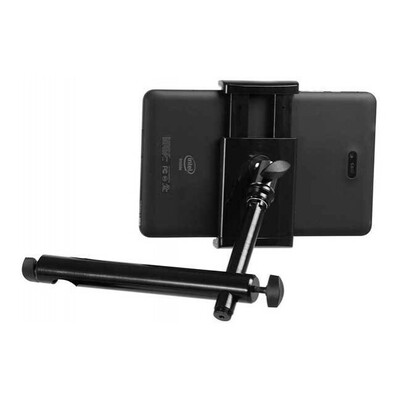 On Stage TCM1900 U-Mount Universal Tablet Holder