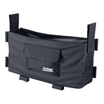 On Stage UCB2500 Utility Cart Bag