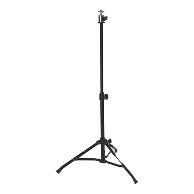On Stage OSTS9900 U-Mount Travel-Ease Tablet Stand