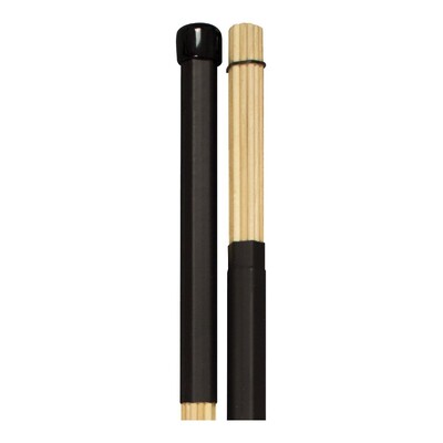 Promuco 1805 Fat Bamboo Rods - Pair