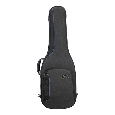 Reunion Blues RBCE1 Continental Voyager Electric Guitar Case