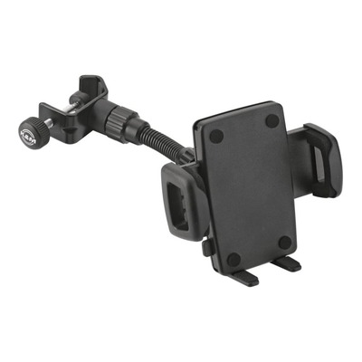 K&M 19747 Smartphone Holder