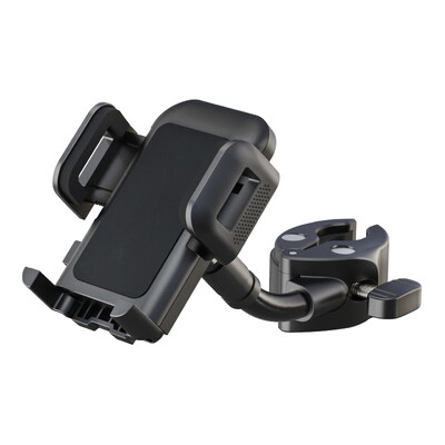 Konig & Meyer 19761 Smartphone Holder