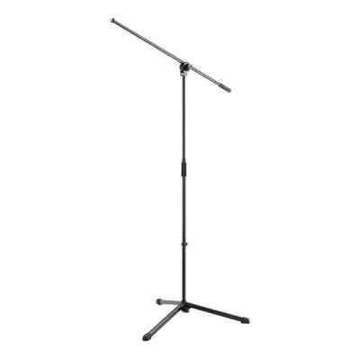 K&M 25400 Microphone Boom Stand