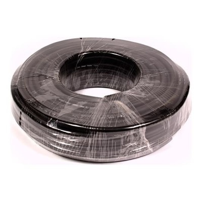 SWAMP 8-way Twin Conductor Multicore Cable - 50m Roll