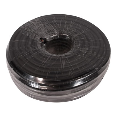 SWAMP SCR825 8 Core, 13AWG Speaker Cable - 50m Roll