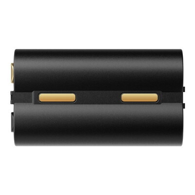 Saramonic SLB-2 - Spare/Replacement Battery for Saramonic K9