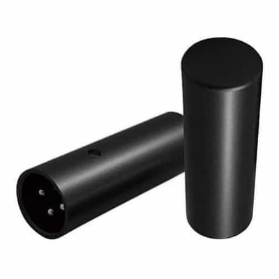 Soundking CXA023 DMX 512 3pin XLR Terminator