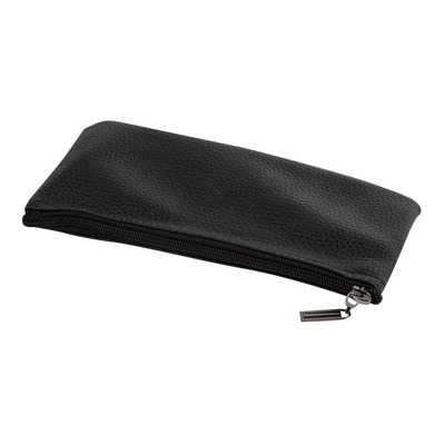 SWAMP Microphone Carry Bag