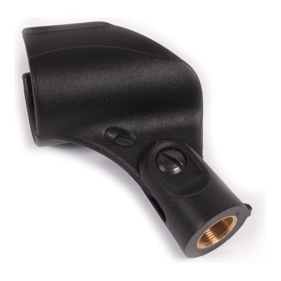 iSK SKSE108 Large Microphone Clip