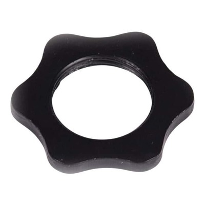 iSK SKSE128 Microphone Stand 5/8" Thread Collar