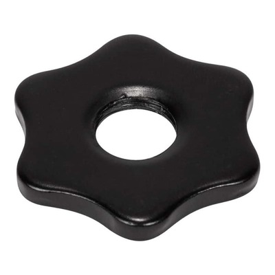 iSK SKSE129 Microphone Stand 3/8" Thread Collar