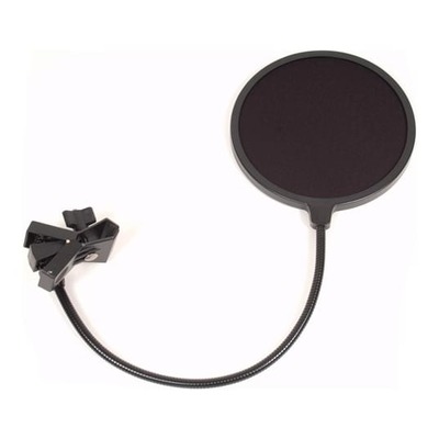 iSK SPS014 Studio Microphone Pop Filter