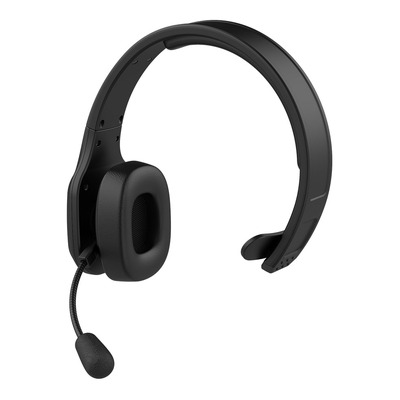 SWAMP M100C Bluetooth v5.0 Headset with Noise Cancelling