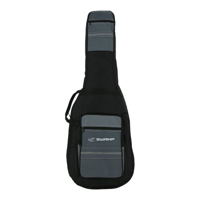 SWAMP Electric Guitar Gig Bag