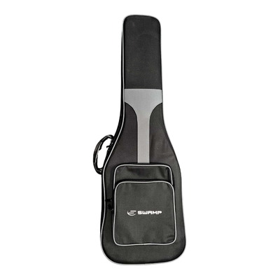 SWAMP Premium Electric Guitar Gig Bag