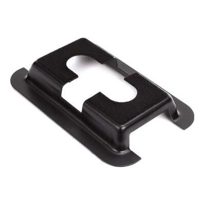 StageTrix SR1 Pedal Riser