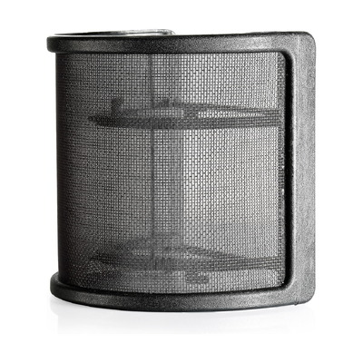 SWAMP Mesh Pop Filter