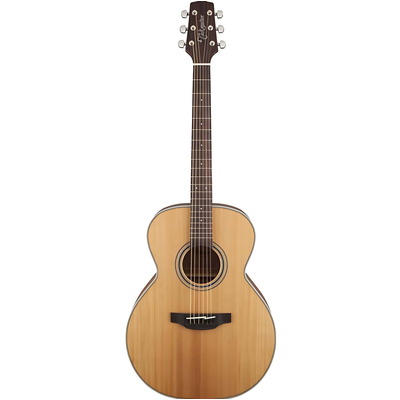 Takamine GN20 NS NEX Acoustic Guitar