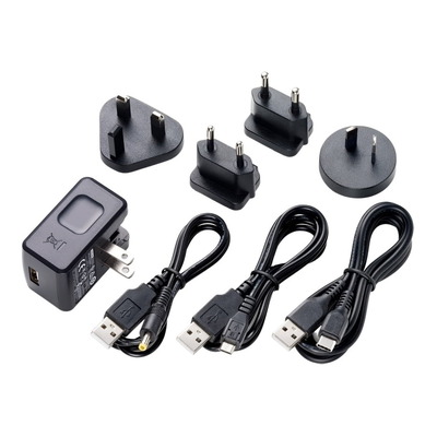 Tascam PS-P520U AC adapter for TASCAM Products