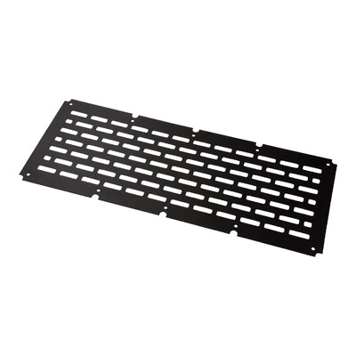 RockBoard Base Plate for CINQUE 5.4 Pedal Board