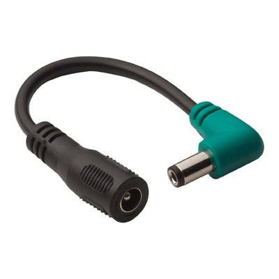 RockBoard Power Ace 'Line 6 Style' Barrel Plug Converter