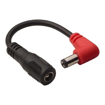 RockBoard Power Ace Polarity Converter