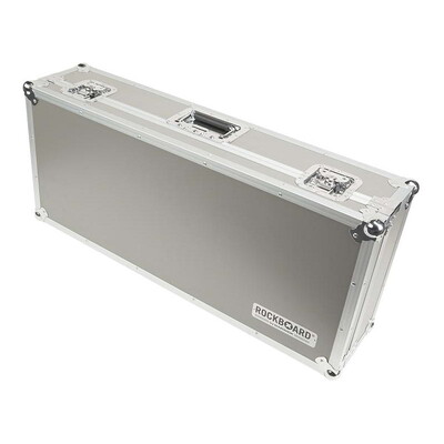 Rockboard Professional Flight Case for Quad 4.3 Pedalboard