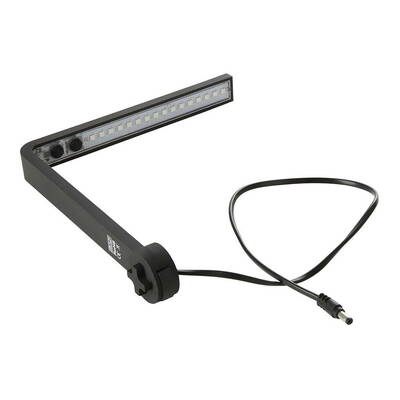 RockBoard LED Light for Pedalboard V2