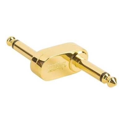 RockBoard Slider Adjustable Offset Plug - Gold