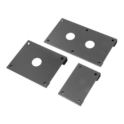 RockBoard Step Up Kit