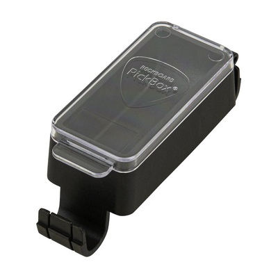 RockBoard QuickMount Pick Box
