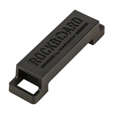 RockBoard QuickMount Quick Release Tool