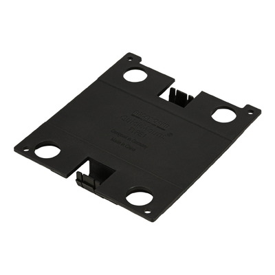 RockBoard QuickMount Type I - Pedal Mounting Plate For Eventide H9