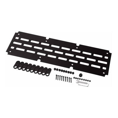 RockBoard Base Plate for TRES 3.3 Pedal Board