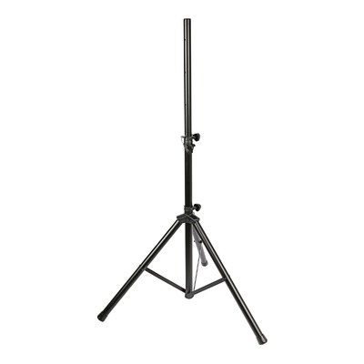 Steel Adjustable Tripod PA / DJ Speaker Stand