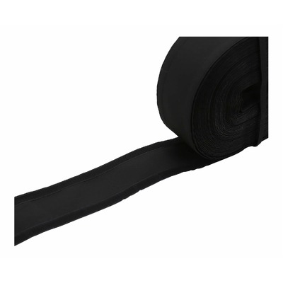 SWAMP DHS100 Carpet Cable Cover - Black - 25m