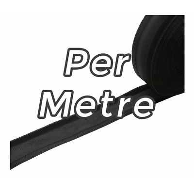 SWAMP VCW032 Expandable Braided Cable Flex Wrap - 100mm - Per Metre