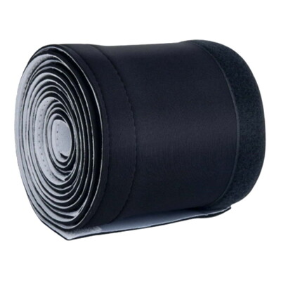SWAMP Neoprene Cable Management Sleeve Cord Organiser with Hook and Loop - 2m
