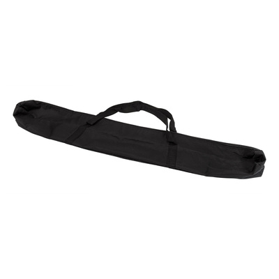 SWAMP Microphone Stand Carry Bag