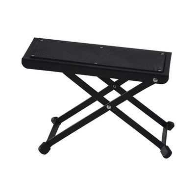 Guitar Foot Rest - Classical Guitar