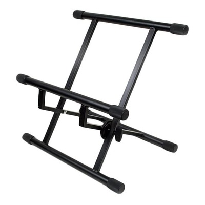 SWAMP Amplifier / Foldback Monitor Stand - Large