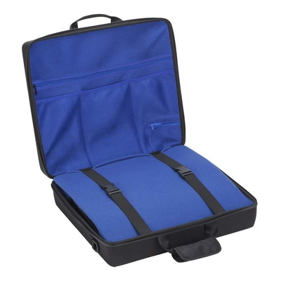 Zoom CBL-20 Carrying Bag for LiveTrak L-20 and L-12